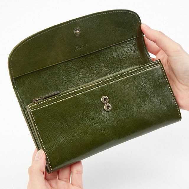 【yubeshi×Dakotaコラボ第一弾】公式WEB限定品 トゥリパーノ 0031661