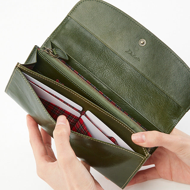 【yubeshi×Dakotaコラボ第一弾】公式WEB限定品 トゥリパーノ 0031661