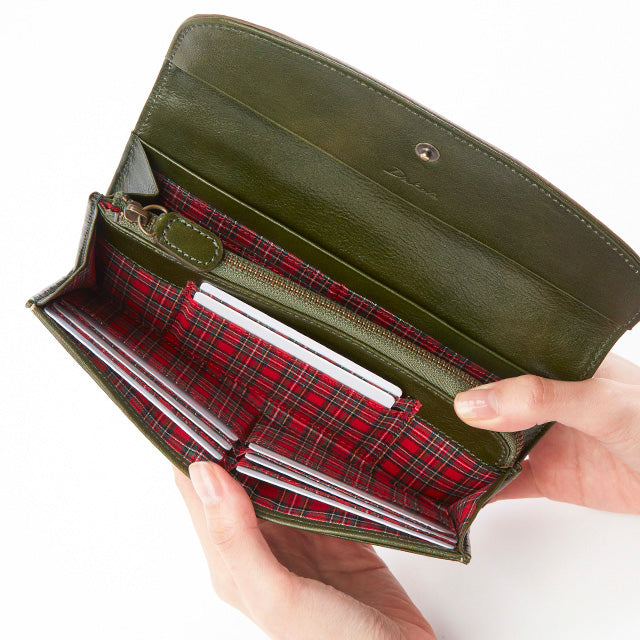 【yubeshi×Dakotaコラボ第一弾】公式WEB限定品 トゥリパーノ 0031661