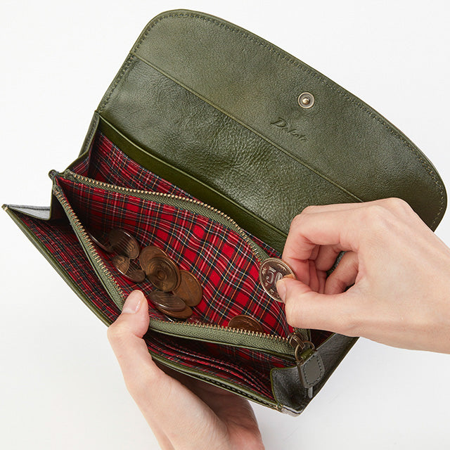 【yubeshi×Dakotaコラボ第一弾】公式WEB限定品 トゥリパーノ 0031661