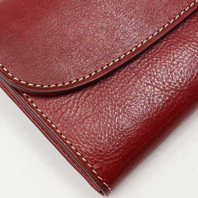 【yubeshi×Dakotaコラボ第一弾】公式WEB限定品 トゥリパーノ 0031661