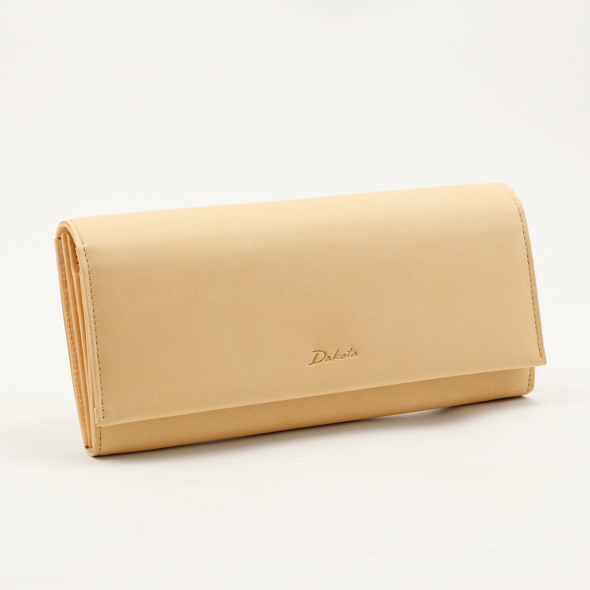 【公式WEB・一部店舗限定品】スティード 長財布 0031691