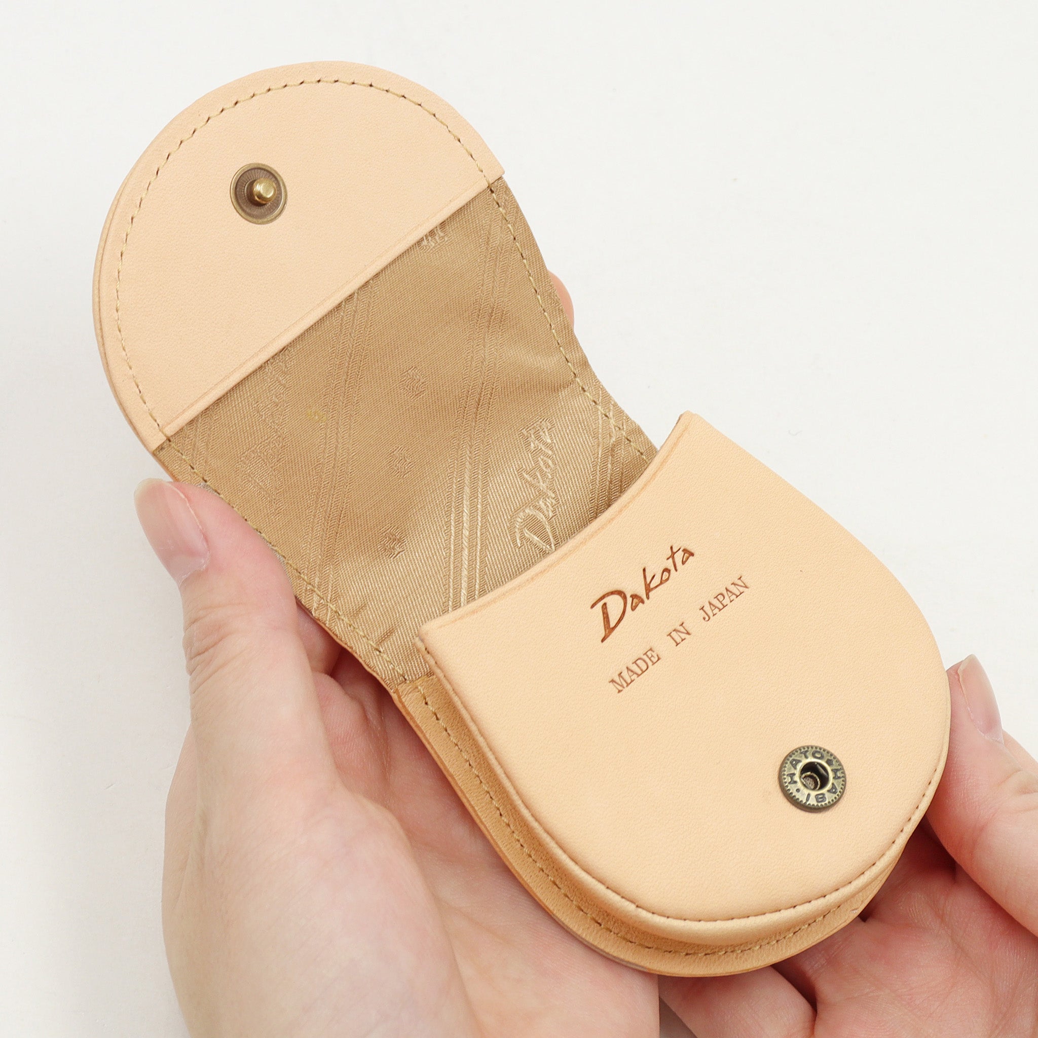 【公式WEB・一部店舗限定品】スティード 小銭入れ 0031693