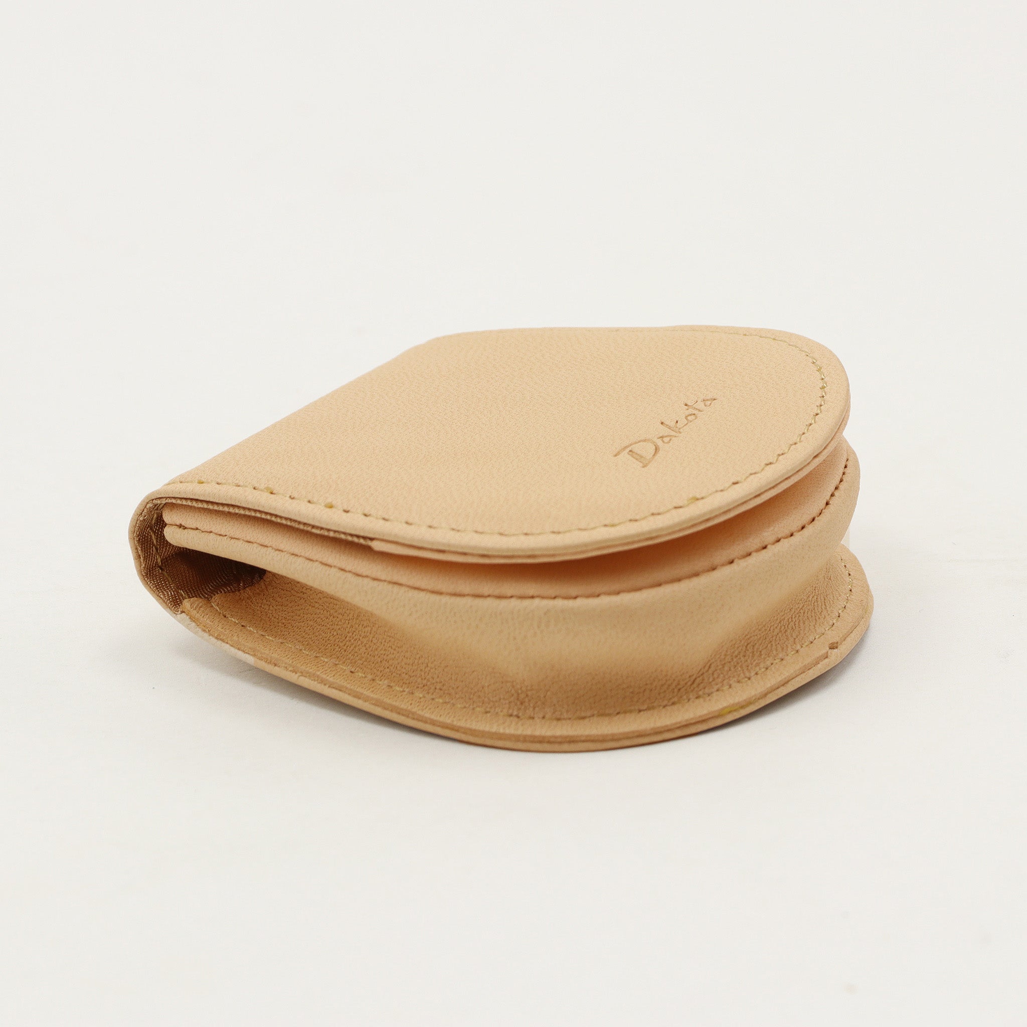 【公式WEB・一部店舗限定品】スティード 小銭入れ 0031693