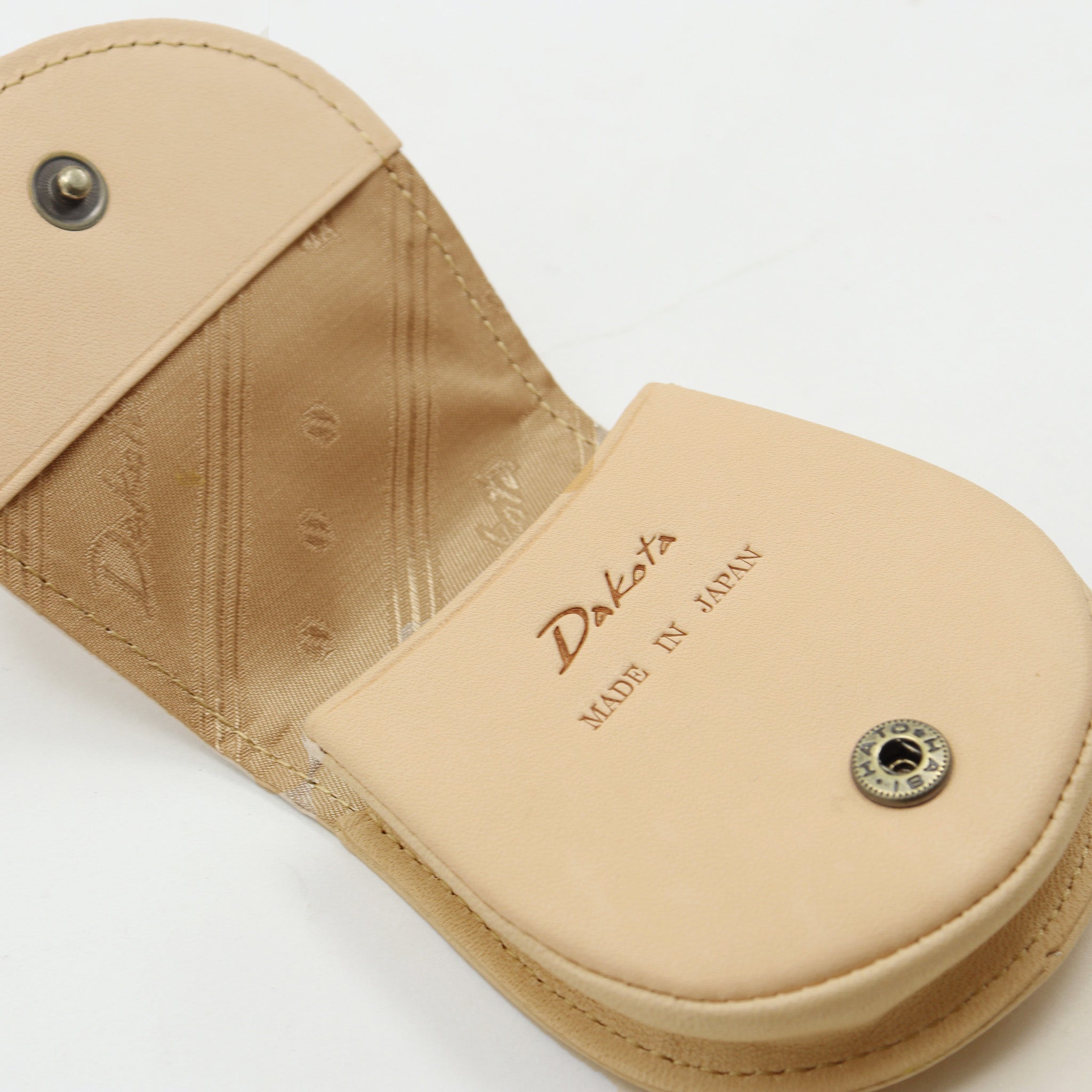 【公式WEB・一部店舗限定品】スティード 小銭入れ 0031693