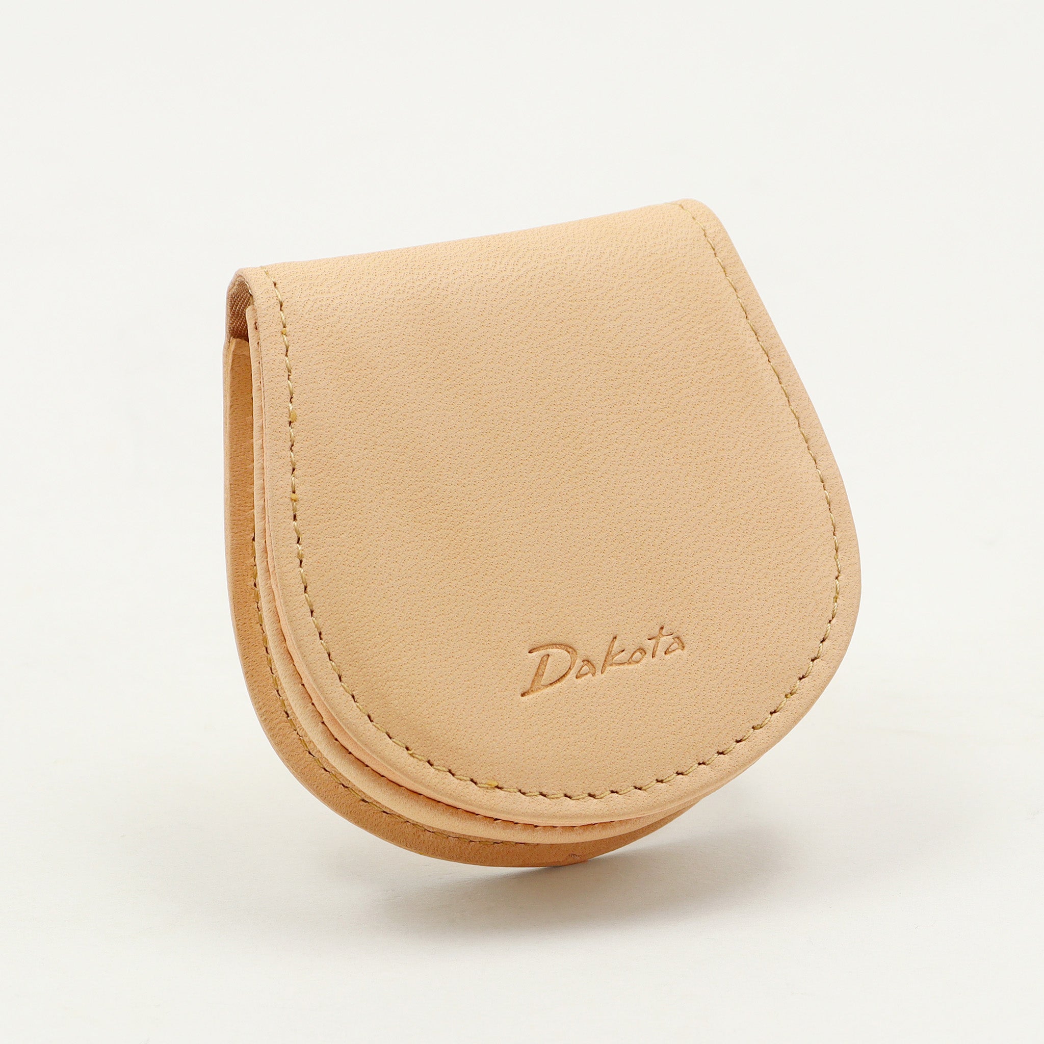 【公式WEB・一部店舗限定品】スティード 小銭入れ 0031693