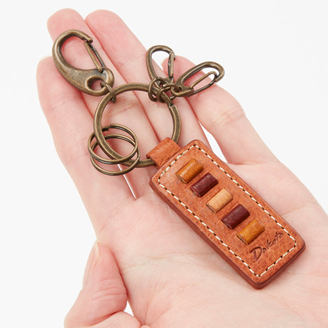 ペルリーネ キーホルダー 0031705