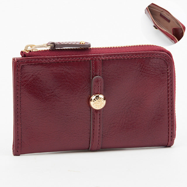 クーポラ フラグメントケース 0031725