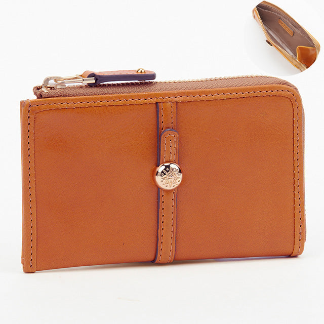 クーポラ フラグメントケース 0031725