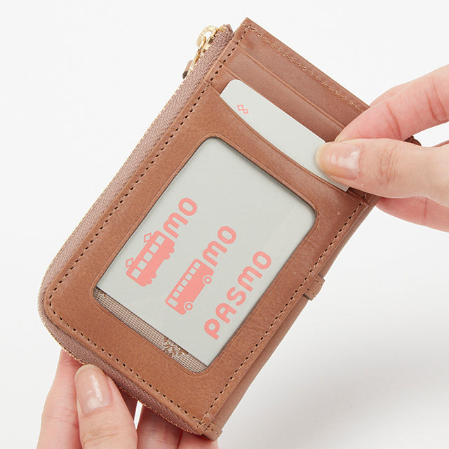 クーポラ フラグメントケース 0031725