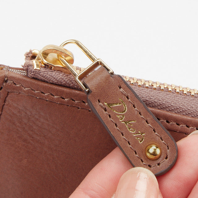 クーポラ フラグメントケース 0031725