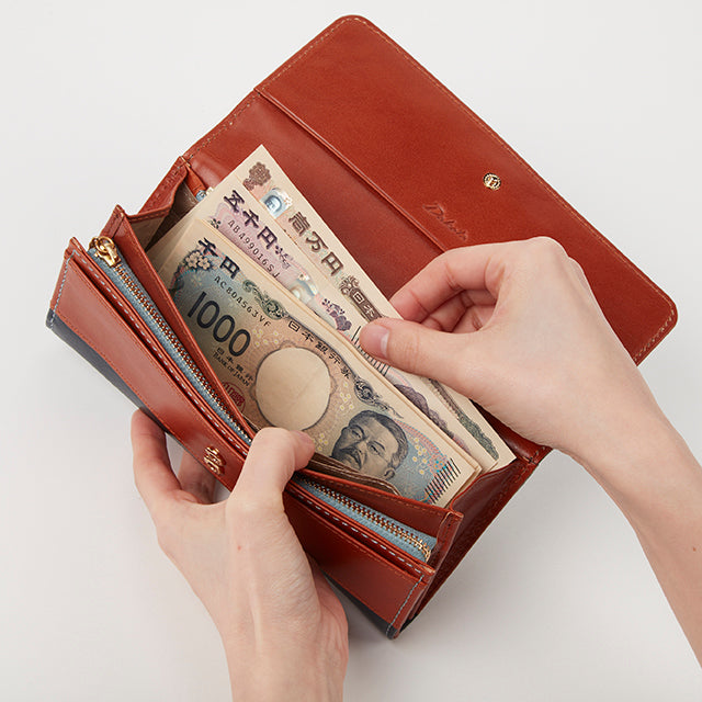 ラフィナート 長財布 0031743