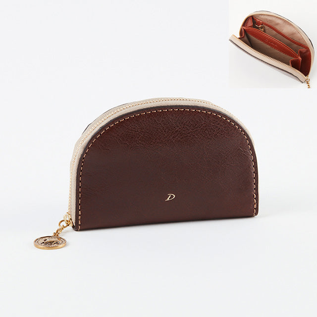 ラフィナート キーケース 0031745