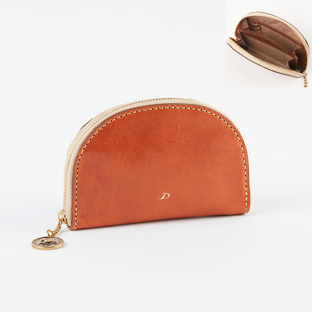 ラフィナート キーケース 0031745