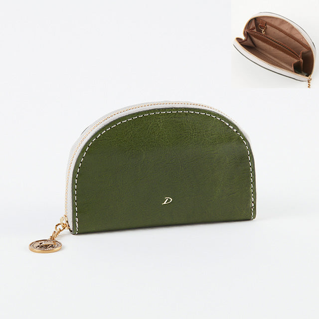 ラフィナート キーケース 0031745