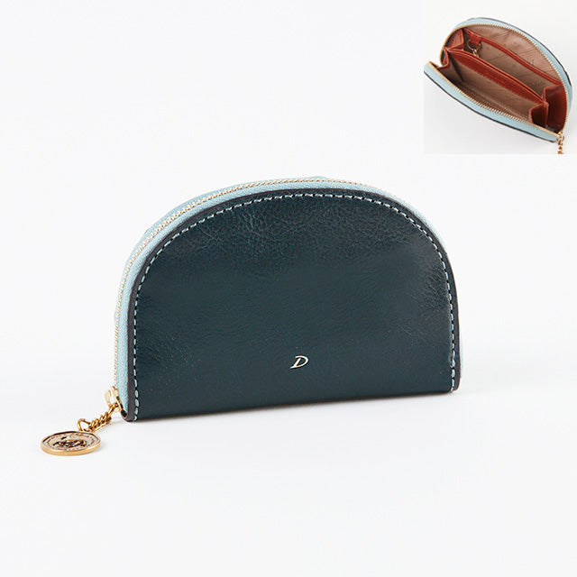 ラフィナート キーケース 0031745