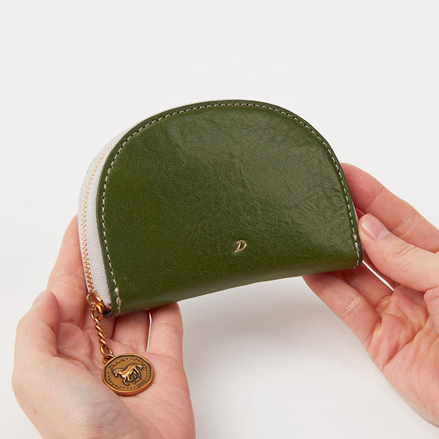 ラフィナート キーケース 0031745