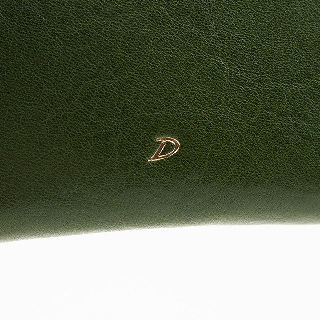 ラフィナート キーケース 0031745