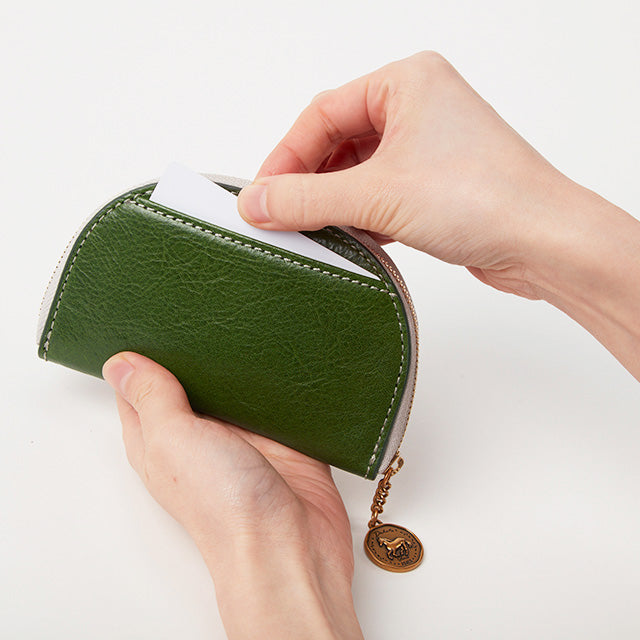 ラフィナート キーケース 0031745