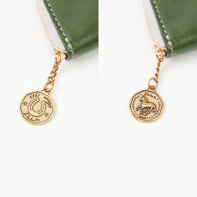 ラフィナート キーケース 0031745