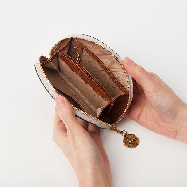 ラフィナート キーケース 0031745