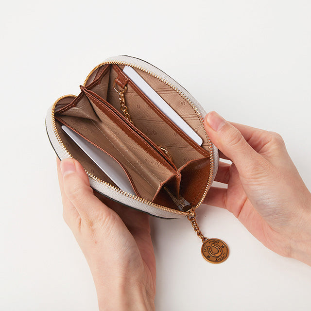 ラフィナート キーケース 0031745