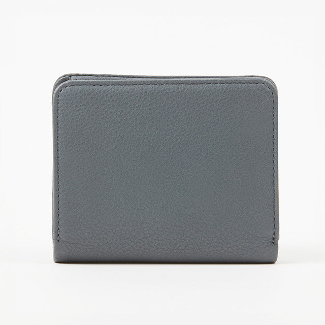 バイブリー 二つ折り財布 0031760