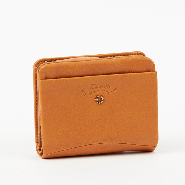 バイブリー 二つ折り財布 0031760