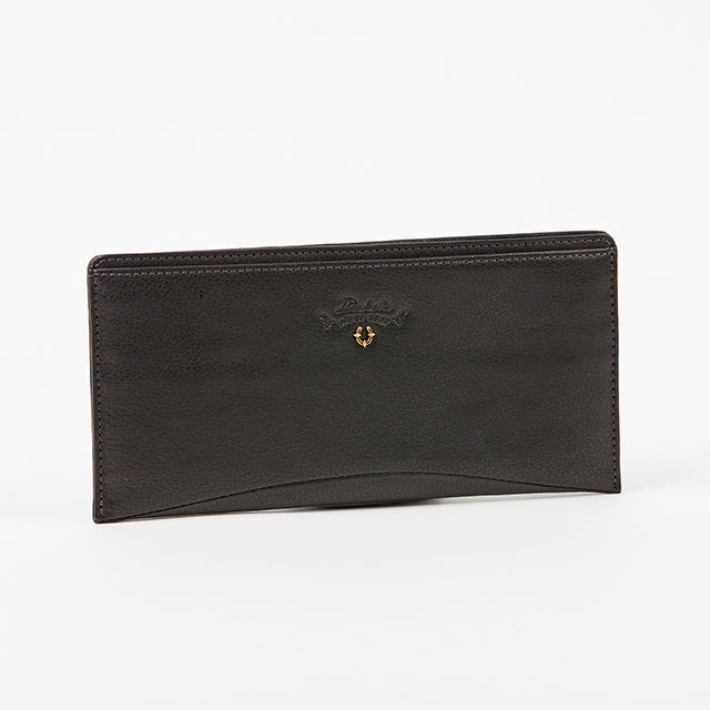 バイブリー スリム長財布 0031764