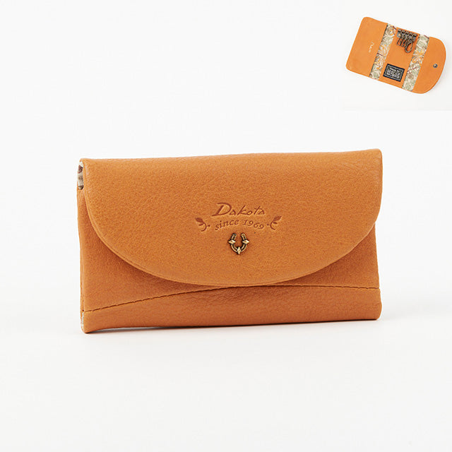 バイブリー キーケース 0031765