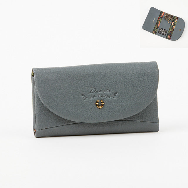 バイブリー キーケース 0031765