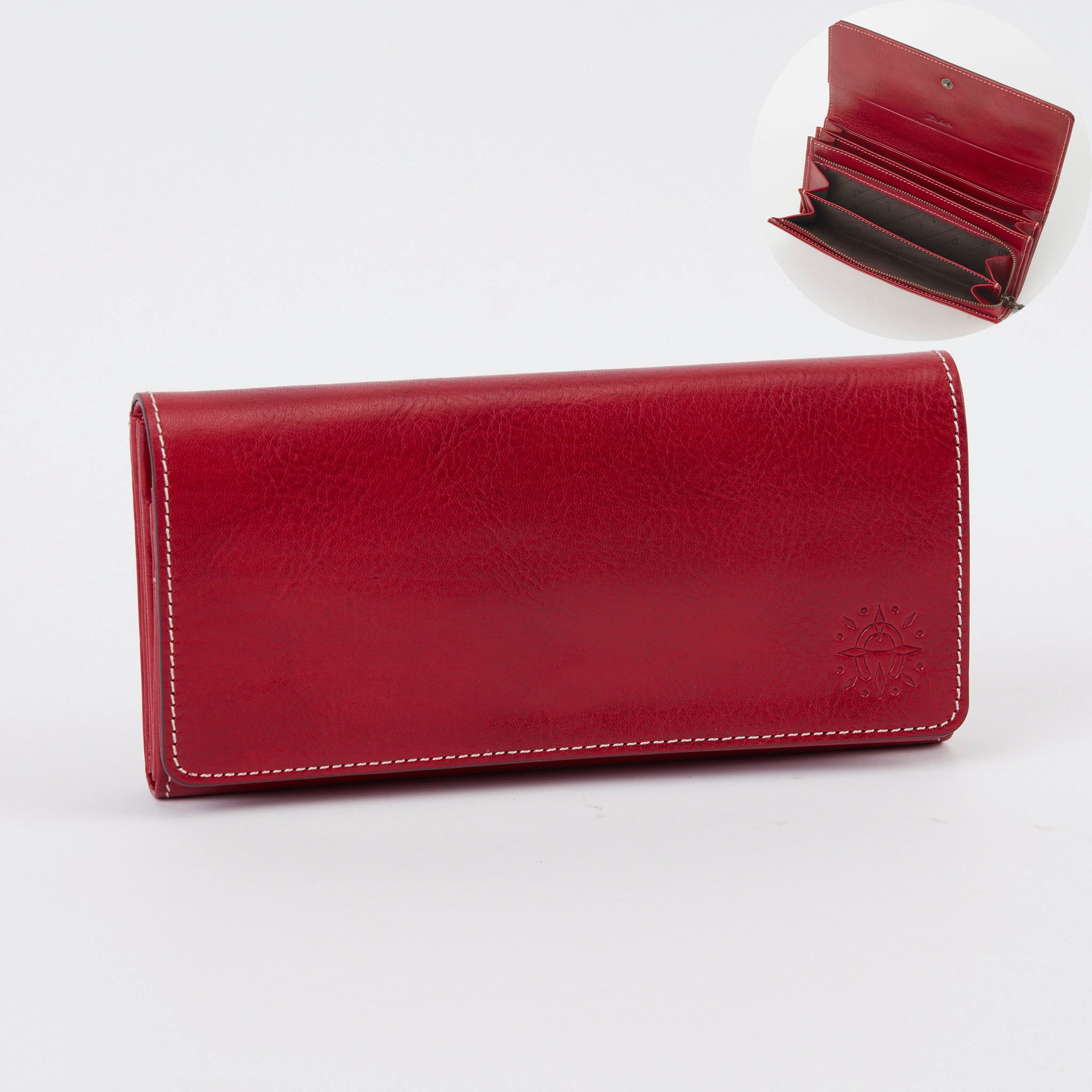 フォンス2 長財布 0031802