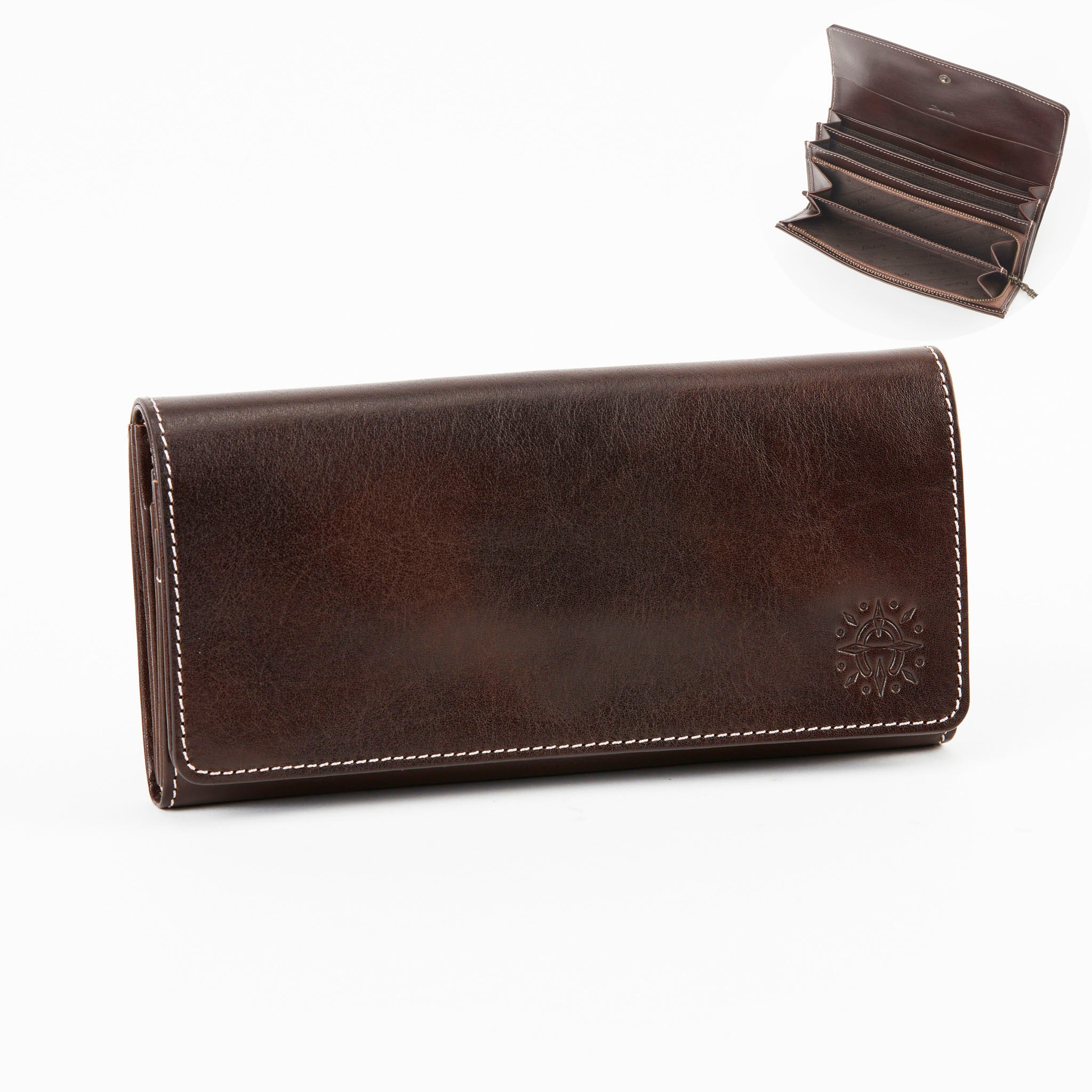 フォンス2 長財布 0031802