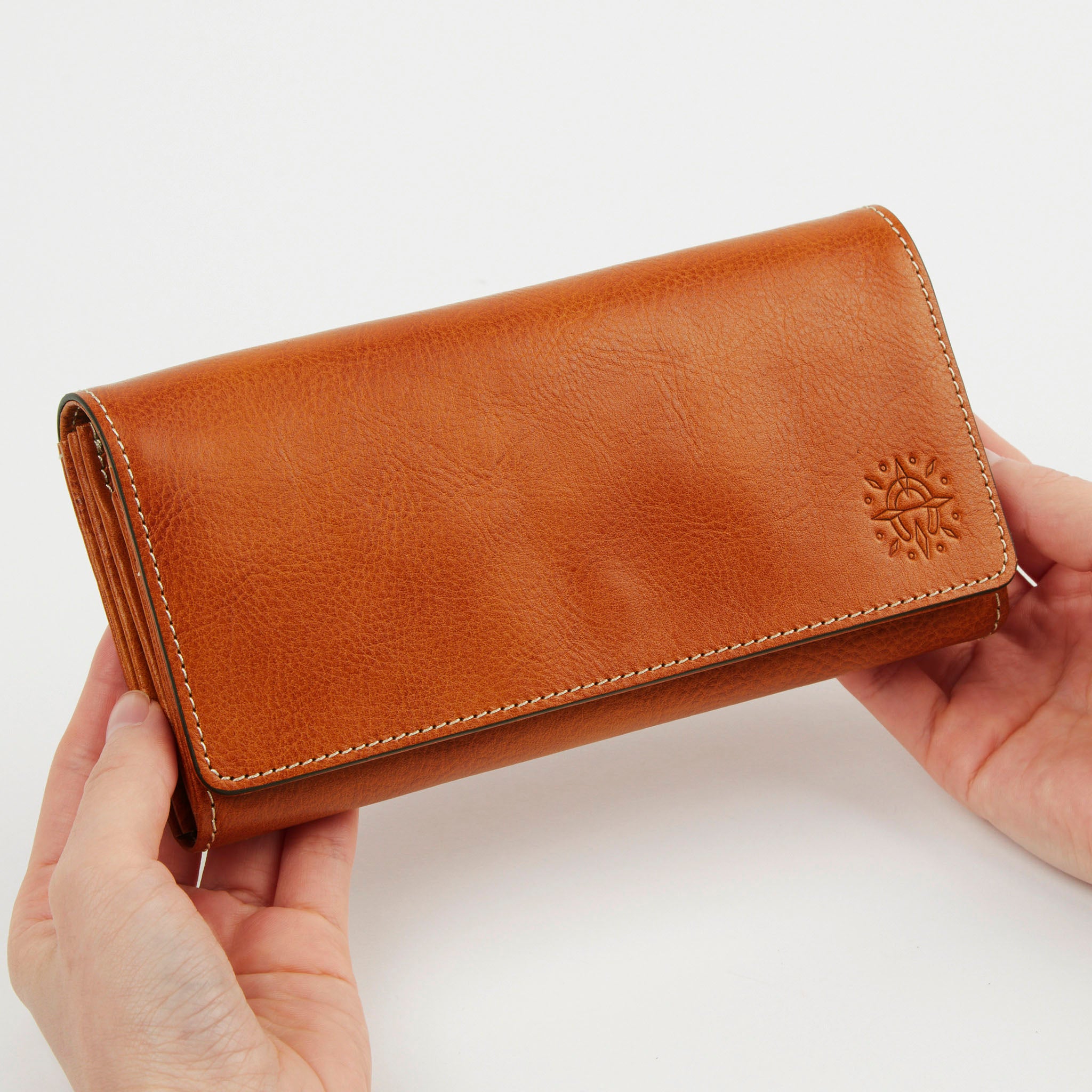 フォンス2 長財布 0031802