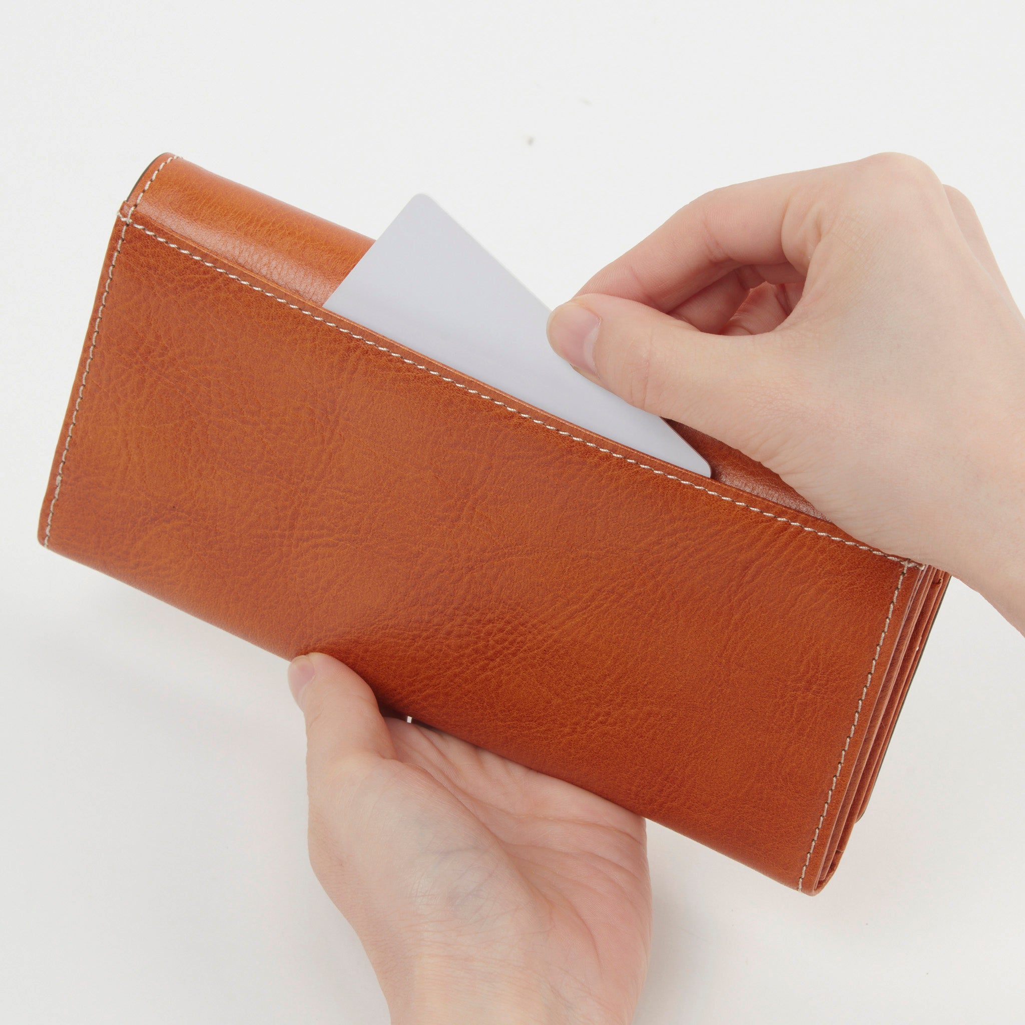 フォンス2 長財布 0031802