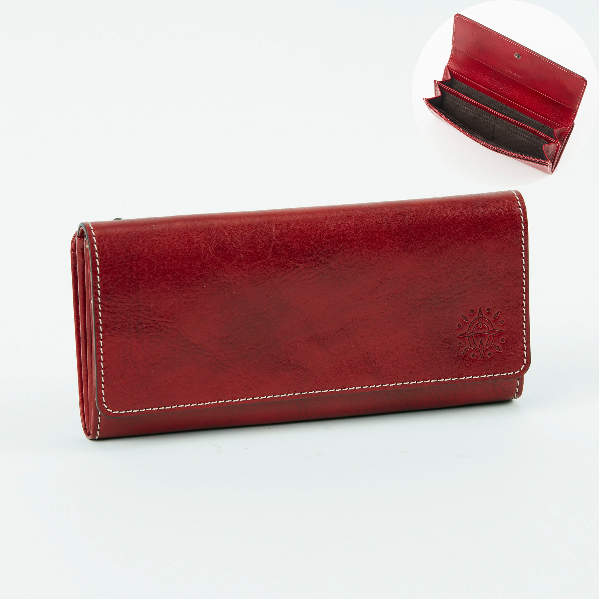 フォンス2 長財布 0031803