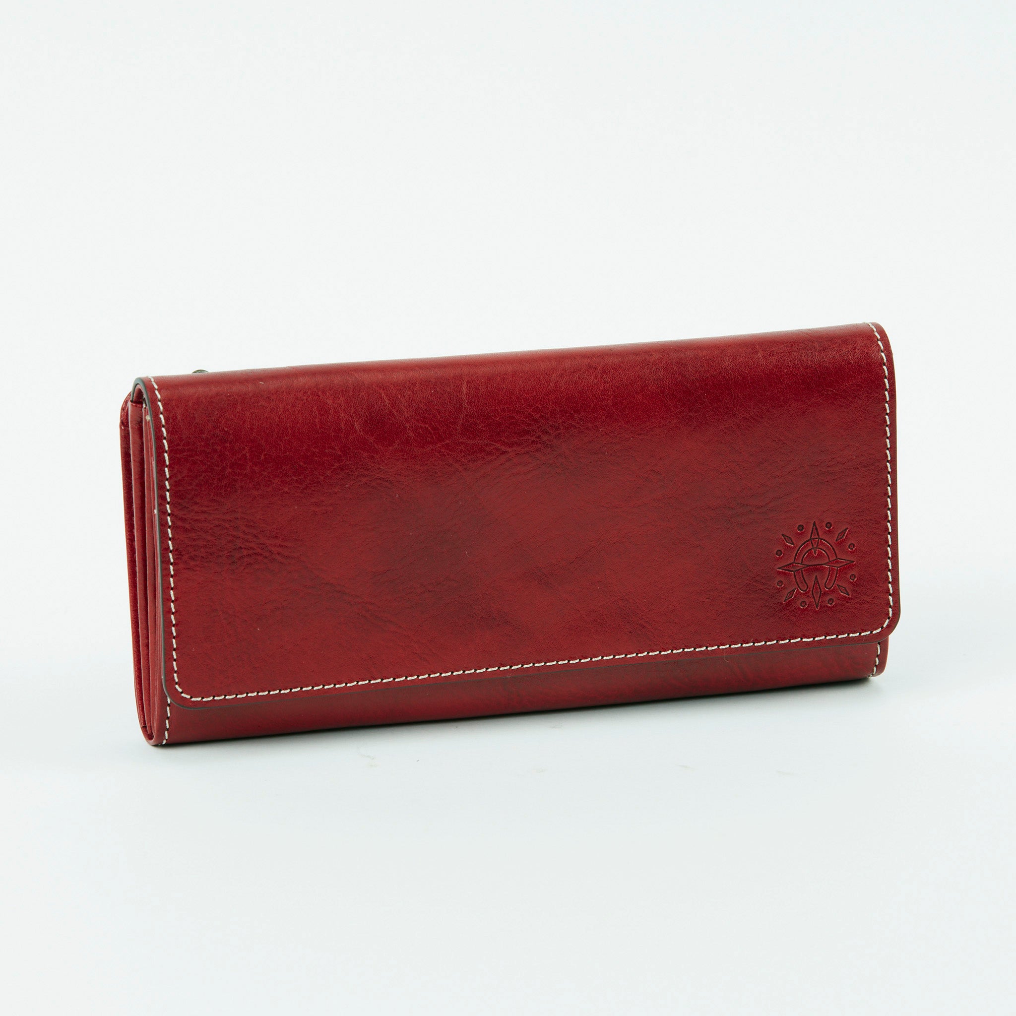 フォンス2 長財布 0031803