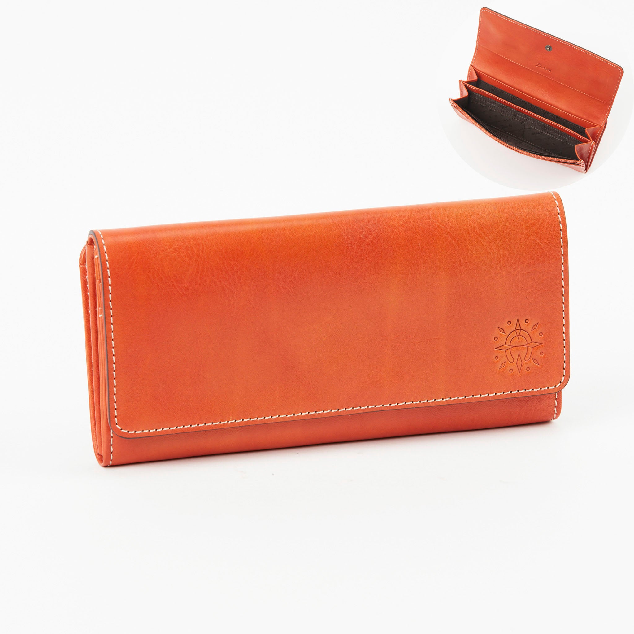 フォンス2 長財布 0031803