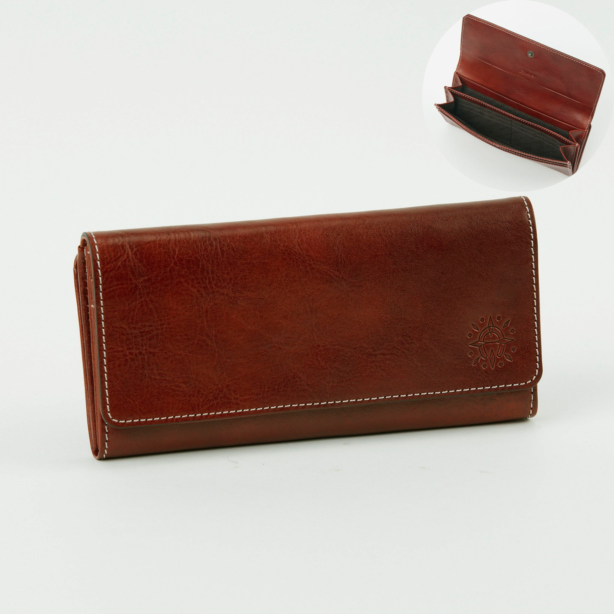 フォンス2 長財布 0031803