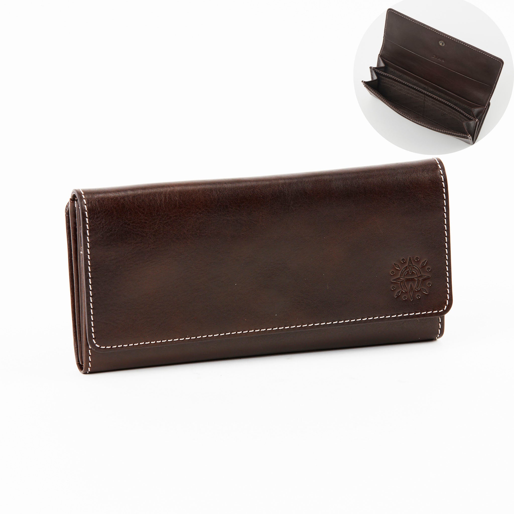 フォンス2 長財布 0031803