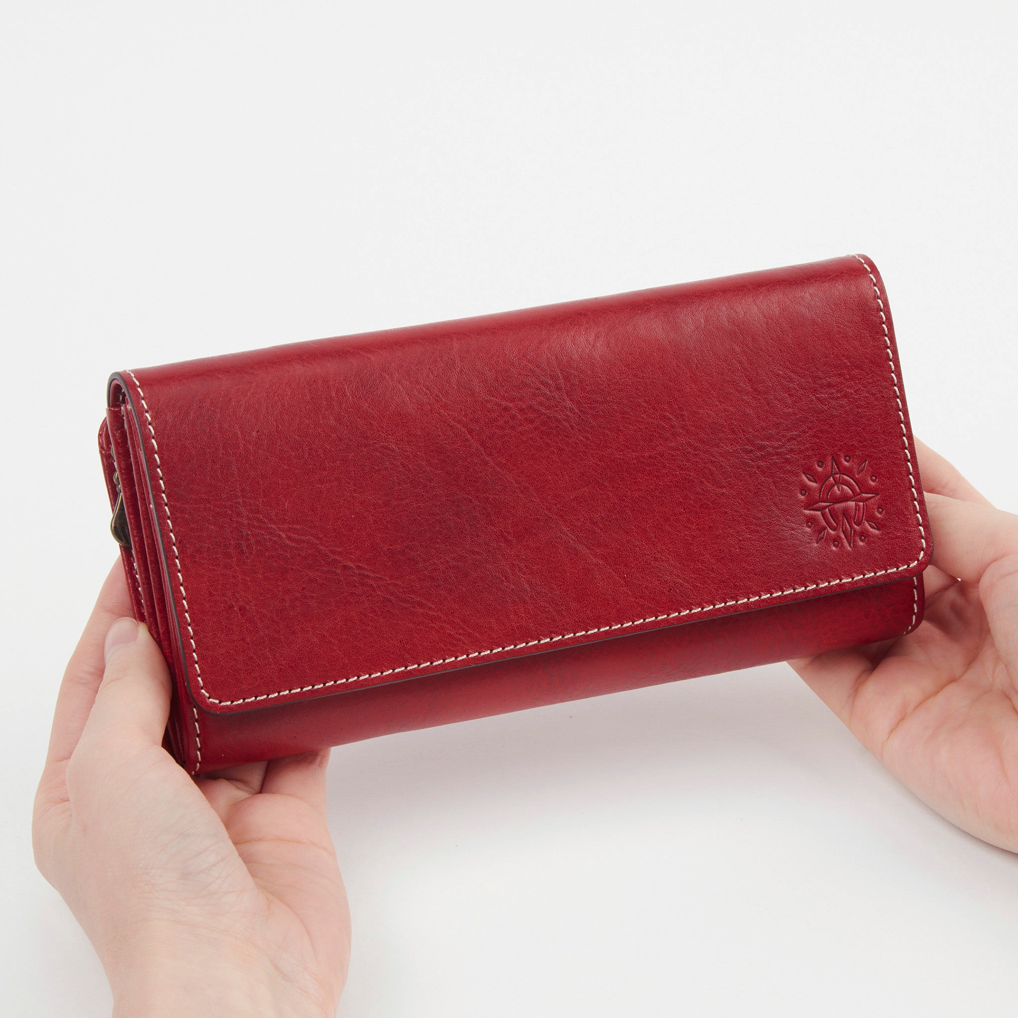 フォンス2 長財布 0031803