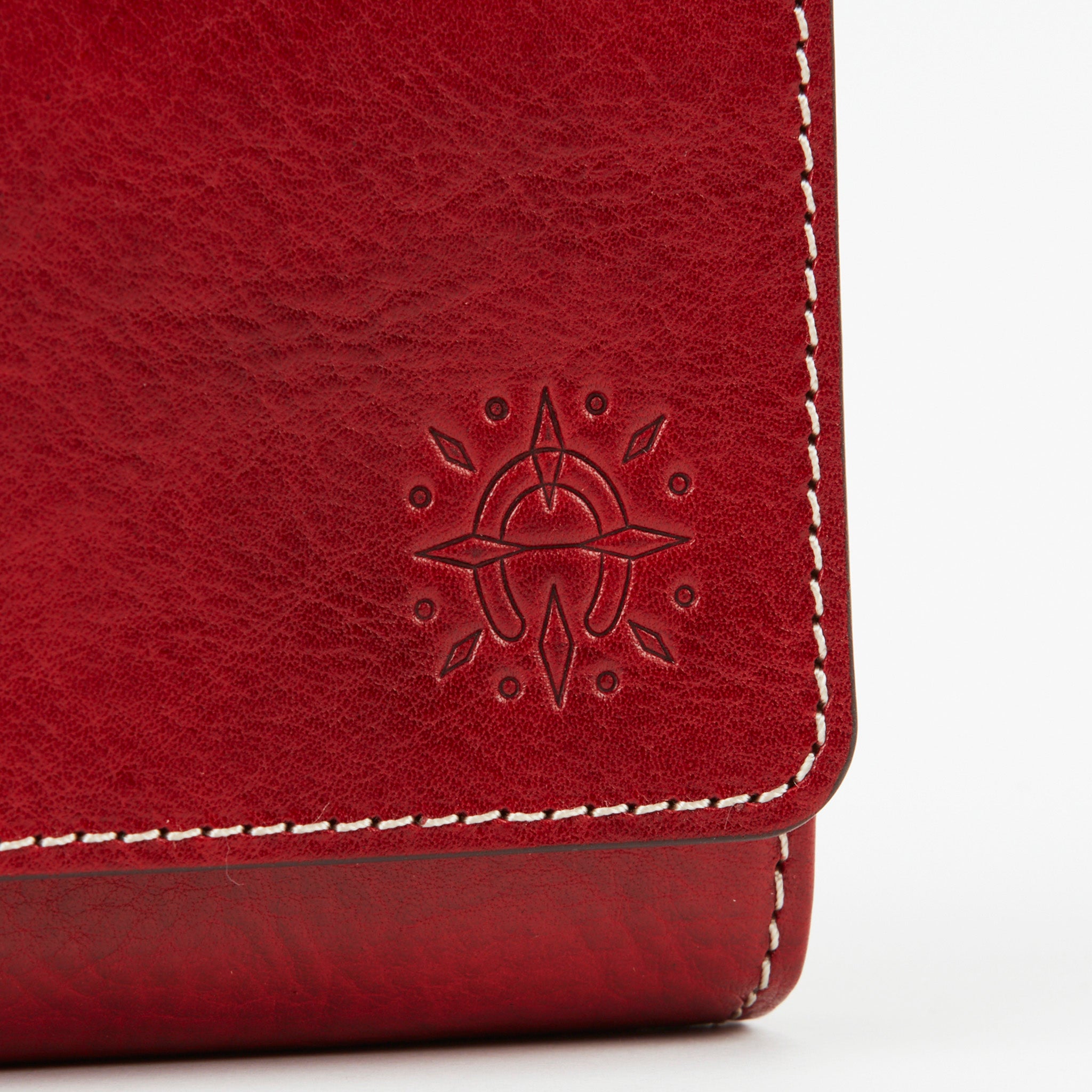 フォンス2 長財布 0031803