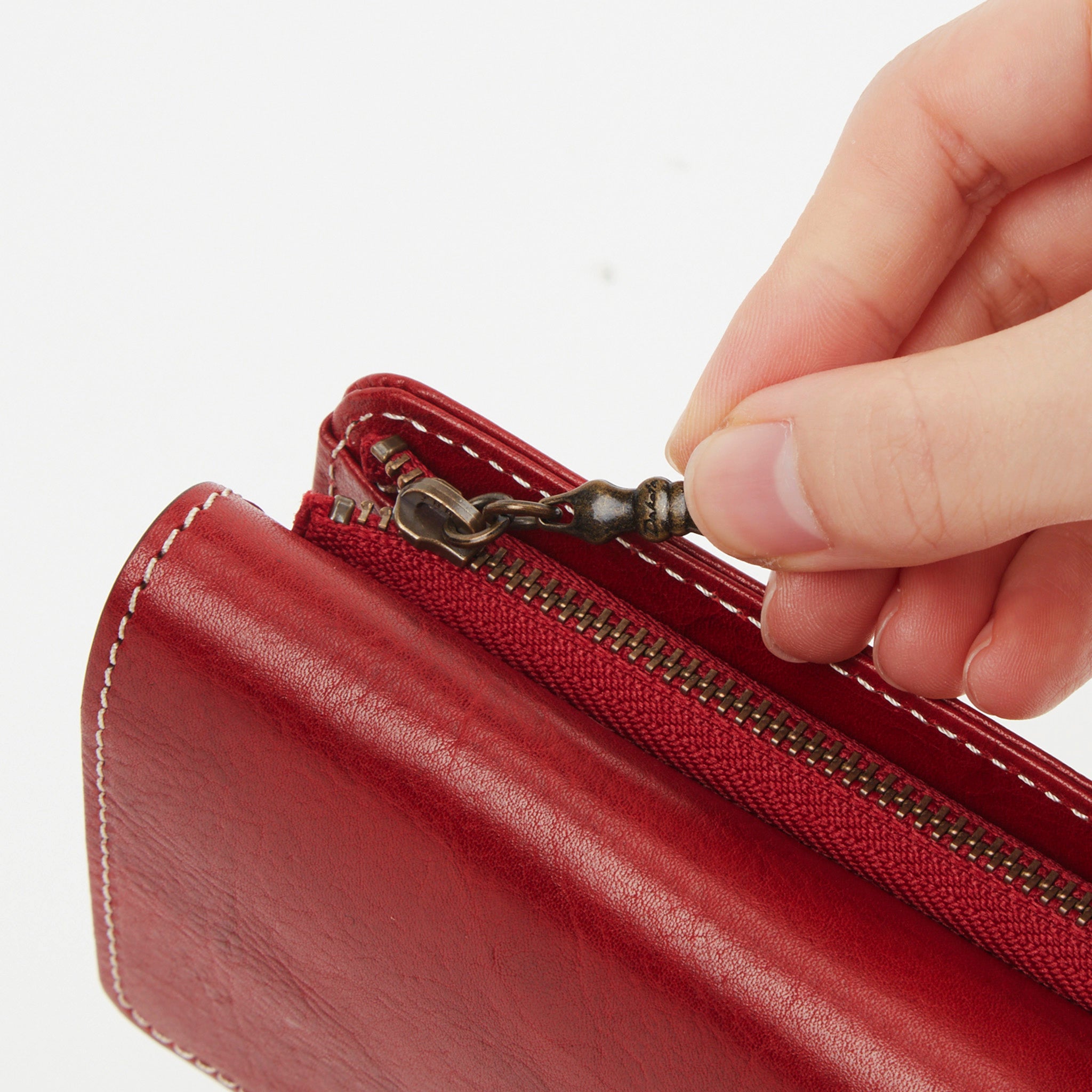 フォンス2 長財布 0031803