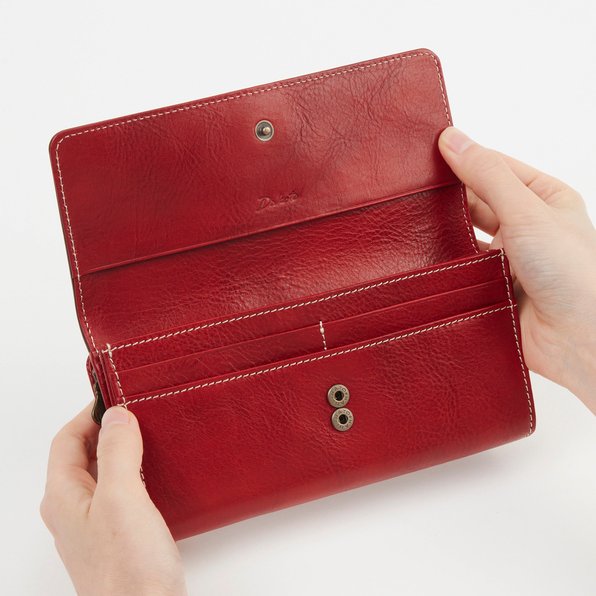 フォンス2 長財布 0031803