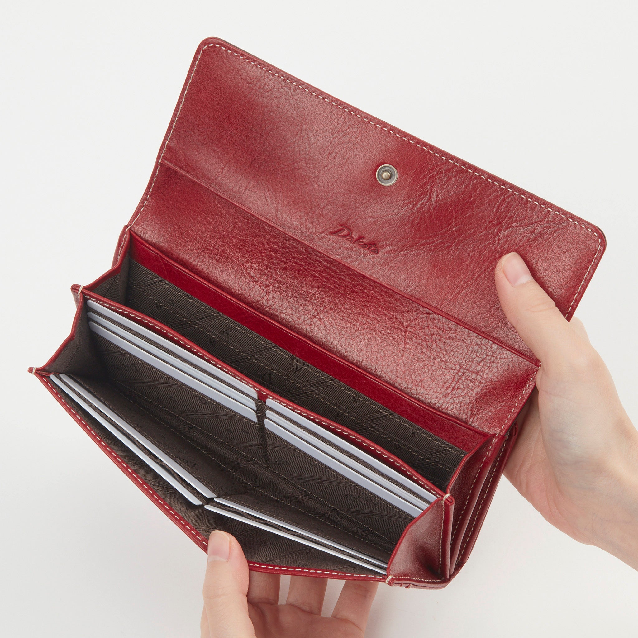 フォンス2 長財布 0031803