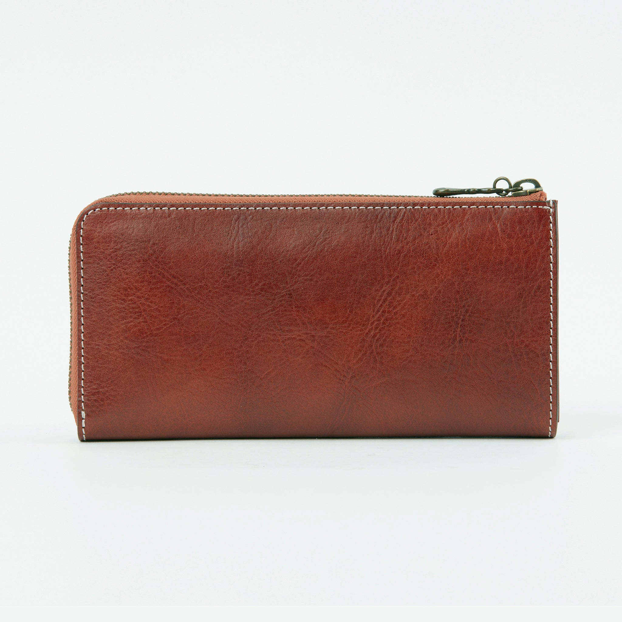 フォンス2 L字ファスナー長財布 0031804