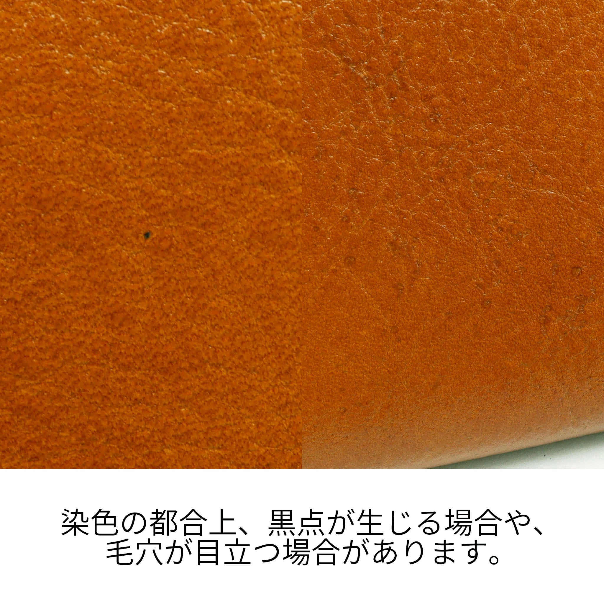 フォンス2 L字ファスナー長財布 0031804