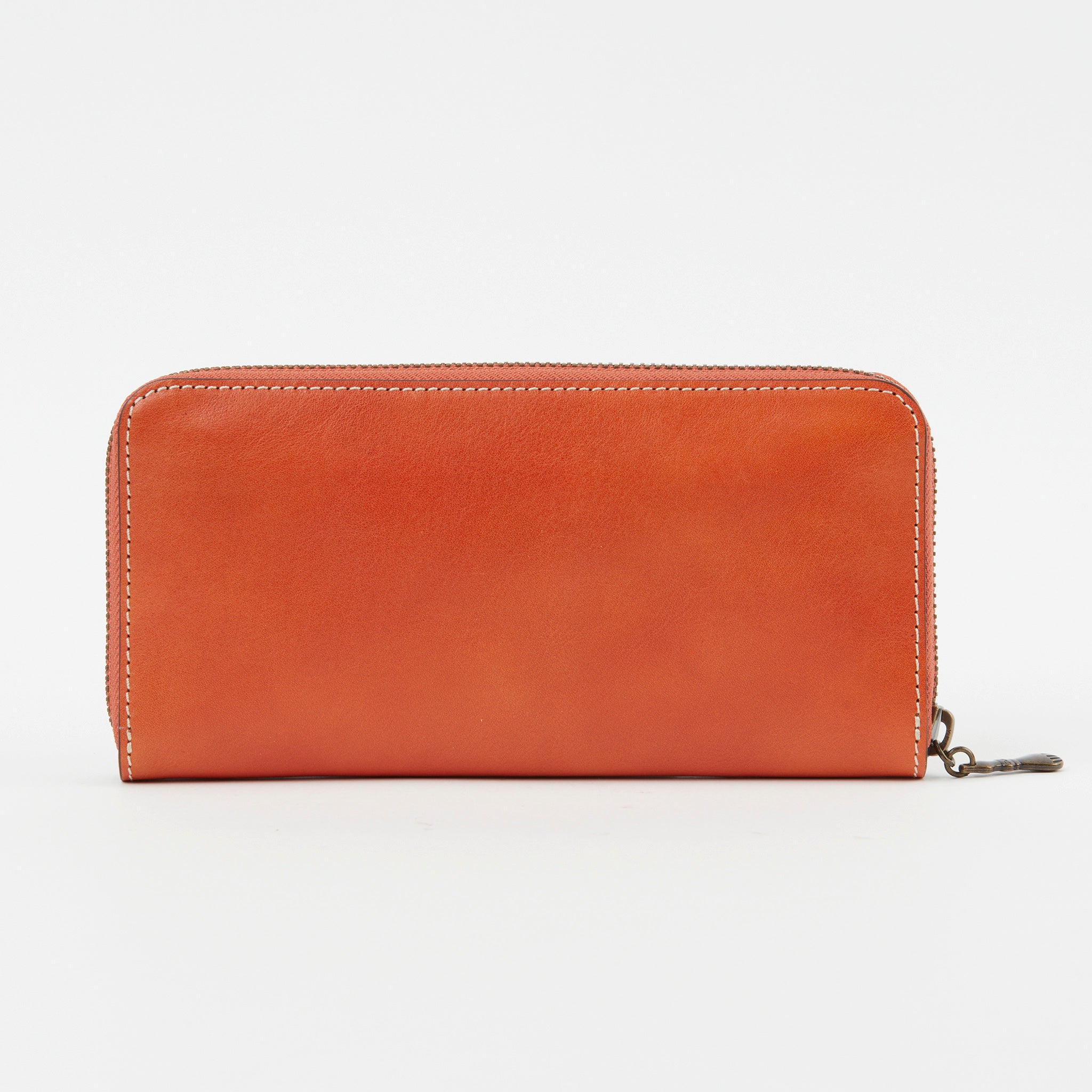 フォンス2 ラウンドファスナー長財布 0031806