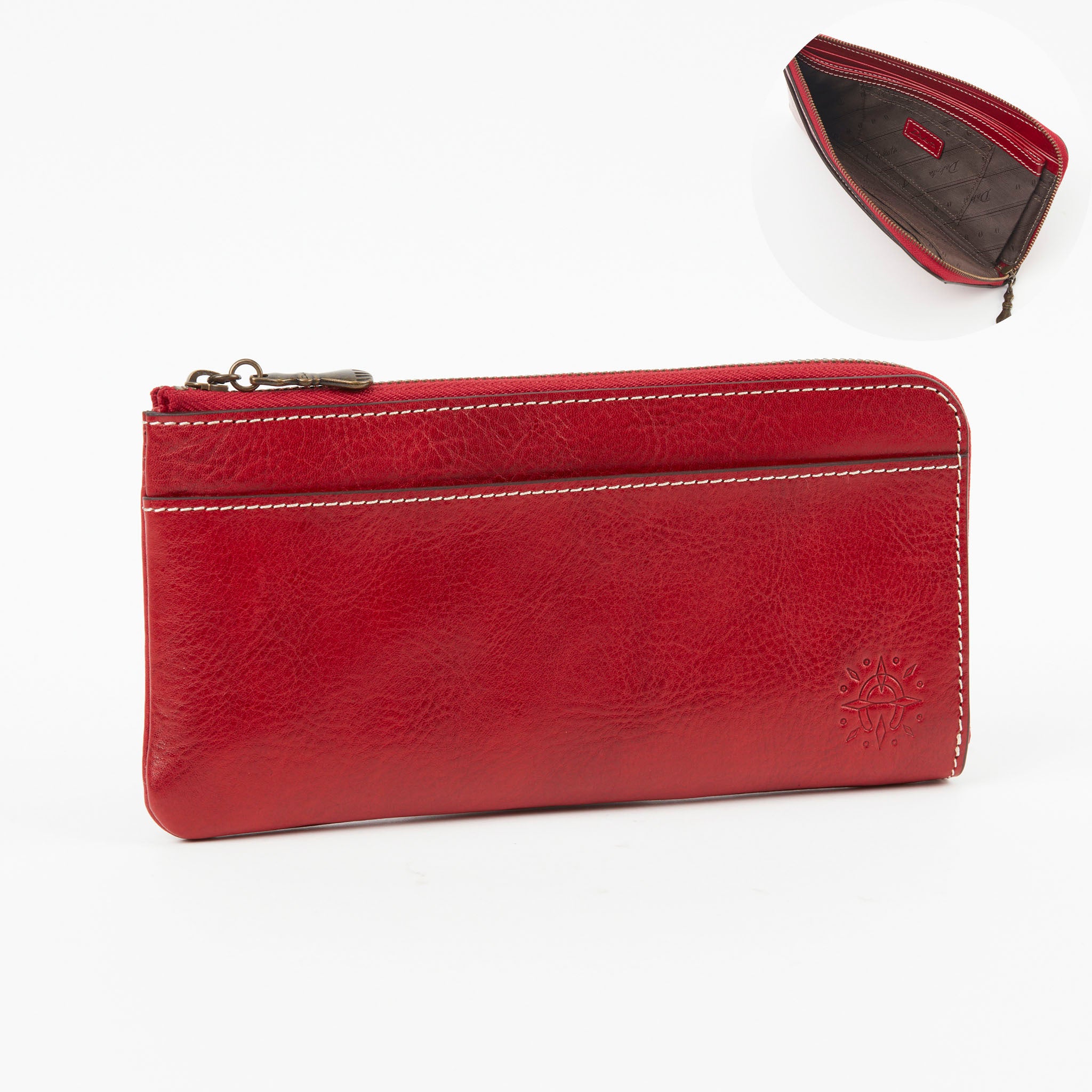 フォンス2 長財布 0031807