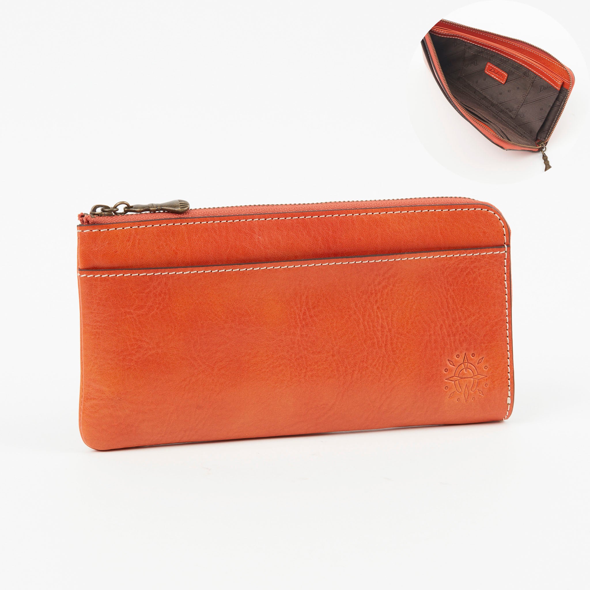 フォンス2 長財布 0031807